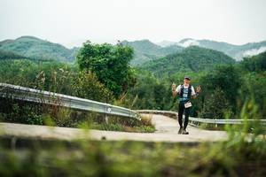 BIB: 
                            <button type="button" onclick="openModal(26298070)" class="btn btn-primary btn-sm float-right btn-popup" data-toggle="modal" data-target=".modal-high-quality">
                        <i class="fas fa-shopping-cart"></i> Add to Cart
                    </button>
                                            <button type="button" onclick="isThisMe(26298070, true)" class="btn btn-success btn-sm float-right btn-popup btn-isme hidden" data-toggle="tooltip" data-placement="bottom" title="นี่คือรูปของคุณใช่ไหม คลิกที่นี่เพื่อเอาเข้าอัลบั้ม">
                        <i class="fas fa-plus"></i> Add to album
                    </button>
                    <button type="button" onclick="isThisMe(26298070, false)" class="btn btn-warning btn-sm float-right btn-popup btn-isnotme hidden">
                        <i class="fas fa-ban"></i> Remove from album
                    </button>